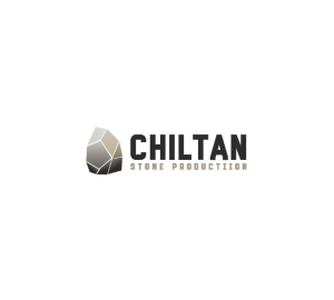 chiltan