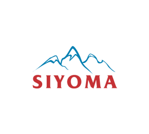 siyoma