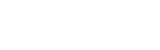 Avesto Group LLC